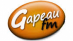 Écouter Gapeau FM en direct