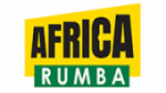 Écouter Africa Radio Rumba en direct