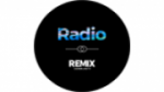 Écouter Remix Radio en live