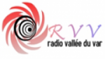 Écouter RVV - RADIO VALLÉE DU VAR en direct