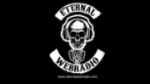Écouter Eternal Webradio en direct