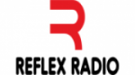 Écouter Reflex Radio en direct