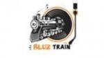 Écouter Bluz Train en live