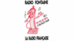 Écouter Radio Fontaine en direct