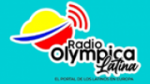 Écouter Radio Olympica Latina en live