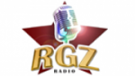 Écouter RGZ-Radio en direct