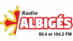 Écouter Radio Albigés en direct