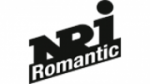 Écouter NRJ Romantic en live