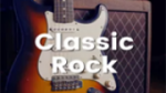 Écouter Hotmixradio Classic Rock en live