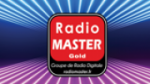 Écouter Radio Master Gold en direct