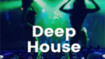 Écouter Hotmixradio Deep House en live