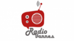 Écouter Radio Vannes en direct