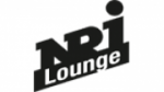 Écouter NRJ Lounge en direct