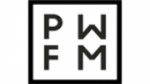 Écouter PWFM en live