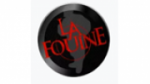 Écouter Generations - La Fouine en live