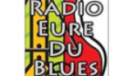 Écouter Radio Eure du Blues en live