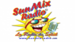 Écouter Sun Mix Radio en live