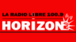 Écouter Horizon FM en direct