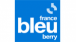 Écouter France Bleu Berry en live