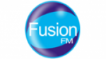 Écouter Fusion FM en live