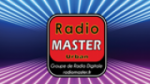 Écouter Radio Master Urban en direct
