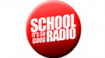 Écouter School Radio en direct