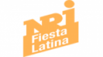 Écouter NRJ Fiesta Latina en live