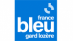 Écouter France Bleu Gard Lozère en direct