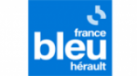 Écouter France Bleu Herault en direct