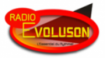 Écouter Radio EVOLUSON en live