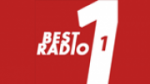 Écouter Best Radio 1 en direct