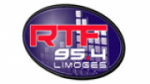 Écouter RTF 95.4 FM en direct