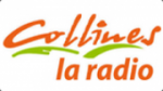 Écouter Collines - FM en live