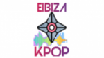Écouter Eibiza Kpop en direct
