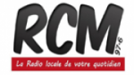 Écouter RCM FM en direct