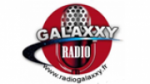 Écouter Radio Galaxxy en direct