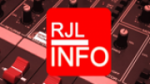 Écouter RJL Info en live
