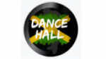Écouter Générations Dancehall en direct