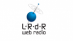 Écouter LRdR en direct