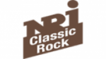 Écouter NRJ Classic Rock en direct