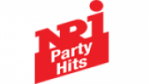 Écouter NRJ Party Hits en direct
