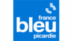 Écouter France Bleu Picardie en live