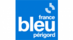 Écouter France Bleu Périgord en direct
