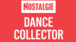 Écouter Nostalgie Dance Collector en live