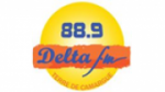 Écouter Delta FM en direct