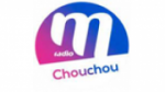 Écouter M Radio Chouchou en live