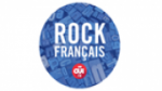 Écouter OUI FM Rock Français en live