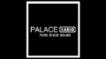 Écouter Palace Radio en direct
