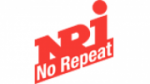 Écouter NRJ No Repeat en direct