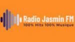 Écouter Radio Jasmin FM en direct